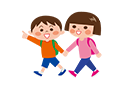 季節毎のイベント