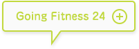 Going Fitness 24