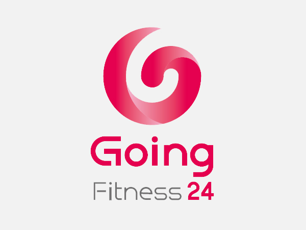 Going Fitness 24